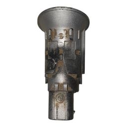 SENSOR DE RÉ RANGE ROVER VOGUE 2002 A 2012 6882687010234