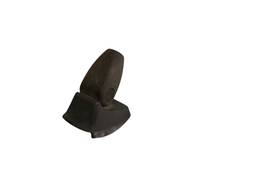 Base Antena Teto Renault Sandero 2008  A 2013