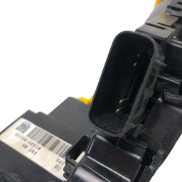 FECHADURA PORTA DIANTEIRA DIREITA I30 2013 2014 2015 A 2017