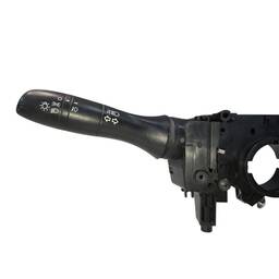 CHAVE SETA LIMPADOR NISSAN KICKS 2019 SV