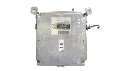 KIT CODE INJEÇÃO COROLLA 1.8 2003 A 2008 AUTOMÁTICO 