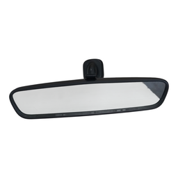 RETROVISOR INTERNO OUTLANDER  03 A 22 