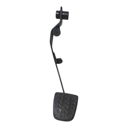 Pedal Embreagem Lifan 530 1.5 16v 2015 A1602100