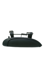 Maçaneta Externa Direita clio Megane Logan 2000 a 2016