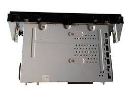 RADIO DO POLO TRACK 2023/2024