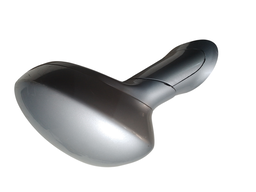 Retrovisor Esquerdo Punto Linea 2008 2009 a 2017 Elétrico