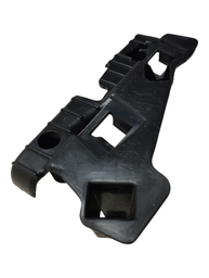 SUPORTE PARACHOQUE TRASEIRO DIREITO FLUENCE 2011 A 2018