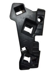 SUPORTE PARACHOQUE TRASEIRO DIREITO FLUENCE 2011 A 2018