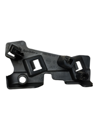 Suporte Parachoque Traseiro Direito Fluence 2011 a 2018