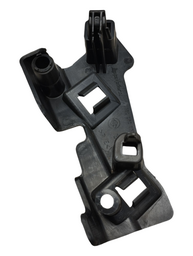 SUPORTE PARACHOQUE TRASEIRO DIREITO FLUENCE 2011 A 2018