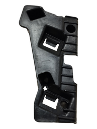 SUPORTE PARACHOQUE TRASEIRO DIREITO FLUENCE 2011 A 2018