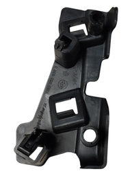 SUPORTE PARACHOQUE TRASEIRO DIREITO FLUENCE 2011 A 2018