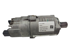 MOTOR CAIXA DIREÇÃO BYD TAN 2022 2023 2024/..