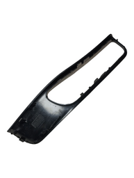 MOLDURA FREIO DE MAO RENAULT FLUENCE 2011 2012 A 2018