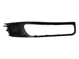 MOLDURA FREIO DE MAO RENAULT FLUENCE 2011 2012 A 2018