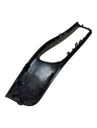 MOLDURA FREIO DE MAO RENAULT FLUENCE 2011 2012 A 2018