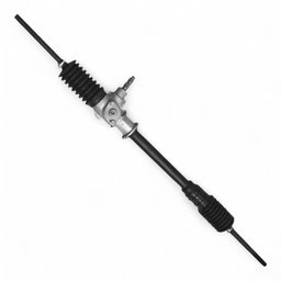 Caixa Setor Direção Fiat Uno 93 94 95 96 97 98 99