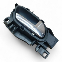 Maçaneta Interna Dianteira Direita Citroën C3 Aircross 08/21