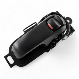 Maçaneta Interna Esquerdo Nissan Tiida 2007 - 2013