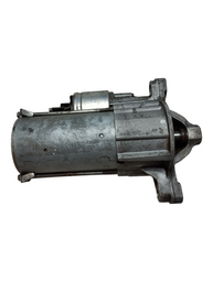 MOTOR PARTIDA ARRANQUE PEUGEOT 306 XSARA XANTIA 1.8 2.0 VALE