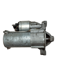 Motor Partida Arranque Peugeot 306 Xsara Xantia 1.8 2.0 Vale