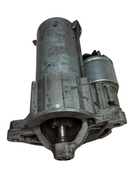 MOTOR PARTIDA ARRANQUE PEUGEOT 306 XSARA XANTIA 1.8 2.0 VALE