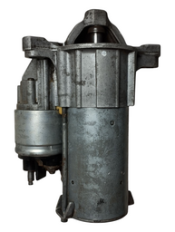 MOTOR PARTIDA ARRANQUE PEUGEOT 306 XSARA XANTIA 1.8 2.0 VALE