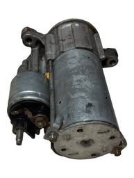 MOTOR PARTIDA ARRANQUE PEUGEOT 306 XSARA XANTIA 1.8 2.0 VALE