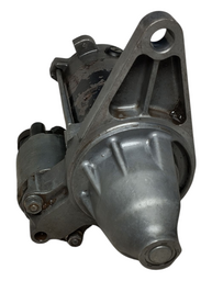 MOTOR PARTIDA ARRANQUE CIVIC 1.7 MANUAL 2001 2002 A 2006