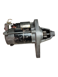 MOTOR PARTIDA ARRANQUE CIVIC 1.7 MANUAL 2001 2002 A 2006