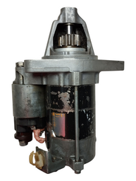 MOTOR PARTIDA ARRANQUE CIVIC 1.7 MANUAL 2001 2002 A 2006