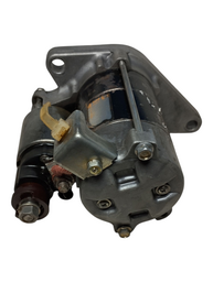 MOTOR PARTIDA ARRANQUE CIVIC 1.7 MANUAL 2001 2002 A 2006