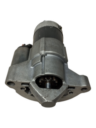 MOTOR PARTIDA C4 C5 XSARA 307 308 408 PICASSO 2.0 M000T82081