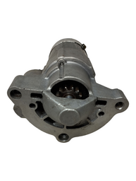 MOTOR PARTIDA C4 C5 XSARA 307 308 408 PICASSO 2.0 M000T82081