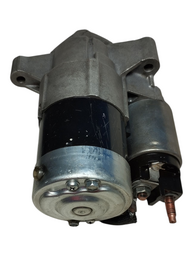 MOTOR PARTIDA C4 C5 XSARA 307 308 408 PICASSO 2.0 M000T82081