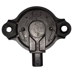 Sensor fase magnético BMW n20 320I x1 2013 2017