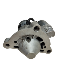 MOTOR PARTIDA C4 C5 XSARA 307 308 408 PICASSO 2.0 M000T82081