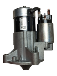 MOTOR PARTIDA C4 C5 XSARA 307 308 408 PICASSO 2.0 M000T82081