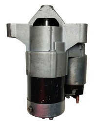 MOTOR PARTIDA C4 C5 XSARA 307 308 408 PICASSO 2.0 M000T82081