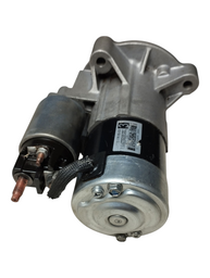 MOTOR PARTIDA C4 C5 XSARA 307 308 408 PICASSO 2.0 M000T82081