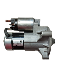 Motor Partida C4 C5 Xsara 307 308 408 Picasso 2.0 M000T82081