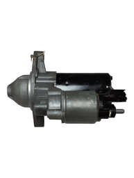 MOTOR ARRANQUE TOYOTA COROLLA 2.0 16V 2009 2010 2011 A 2014 