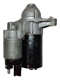 MOTOR ARRANQUE TOYOTA COROLLA 2.0 16V 2009 2010 2011 A 2014 