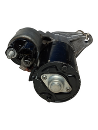 MOTOR ARRANQUE TOYOTA COROLLA 2.0 16V 2009 2010 2011 A 2014 