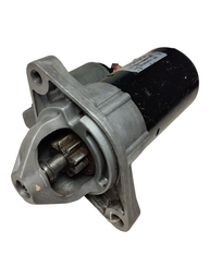 MOTOR ARRANQUE TOYOTA COROLLA 2.0 16V 2009 2010 2011 A 2014 