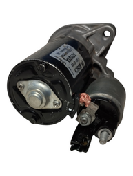 MOTOR ARRANQUE TOYOTA COROLLA 2.0 16V 2009 2010 2011 A 2014 