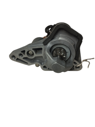 MOTOR PARTIDA MARCH VERSA SANDERO DUSTER CAPTUR 1.6 2016