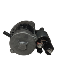 MOTOR PARTIDA ARRANQUE FIT CITY 1.5 2009 2010 2011 A 2014