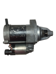 MOTOR PARTIDA ARRANQUE FIT CITY 1.5 2009 2010 2011 A 2014