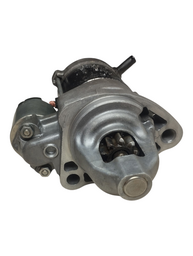 MOTOR PARTIDA ARRANQUE FIT CITY 1.5 2009 2010 2011 A 2014